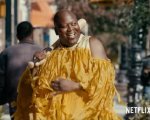 Unbreakable Kimmy Schmidt: il teaser della terza stagione della comedy