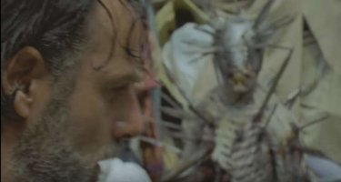 images/2017/02/13/twd-rick-preview-9-217447-1280x0.png