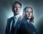 X-Files, da oggi tutte le dieci stagioni su RAI4