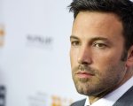 The Batman: Ben Affleck sta per lasciare il ruolo di Bruce Wayne?