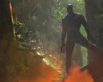 Black Panther, uno dei pezzi più iconici dell’intero MCU finisce all’asta a partire da 50mila dollari