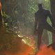 Black Panther, uno dei pezzi più iconici dell’intero MCU finisce all’asta a partire da 50mila dollari