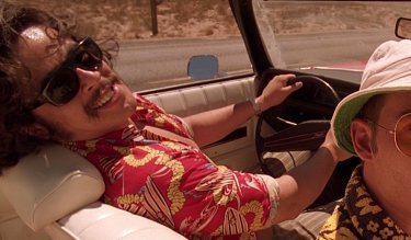 images/2017/02/14/dr-gonzo-oscar-z-acosta-benicio-del-toro-paura-e-delirio-a-las-vegas-fear-and-loathing-in-las-vegas-di-terry-gilliam-1998-3.jpg