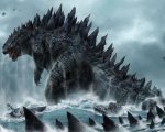 Godzilla: King of Monsters, rivelata la data d'inizio delle riprese!