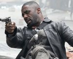 La Torre Nera: il primo trailer ufficiale del film tratto dalla saga di Stephen King!