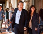 Inferno in DVD, una clip dagli extra in esclusiva del film di Ron Howard
