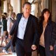 Inferno in DVD, una clip dagli extra in esclusiva del film di Ron Howard