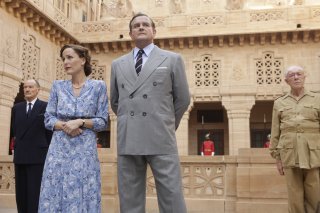 images/2017/02/14/la_fine_di_un_impero5.jpg