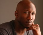 Triple Frontier: Mahershala Ali tra i protagonisti del film