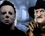 Halloween: i fan lanciano una petizione per avere Robert Englund nel remake