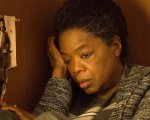 The Immortal Life of Henrietta Lacks: il film con Oprah Winfrey su HBO in aprile