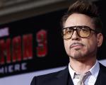 Robert Downey Jr. star di Man of the People, il nuovo film di Linklater