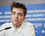 Civiltà perduta: Robert Pattinson e Charlie Hunnam dalla giungla di James Gray alla Berlinale