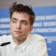 Civiltà perduta: Robert Pattinson e Charlie Hunnam dalla giungla di James Gray alla Berlinale