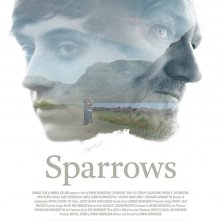 Locandina di Passeri