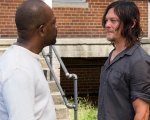 The Walking Dead 7: promo e anticipazioni di 'New Best Friends'