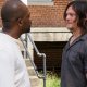 The Walking Dead 7: promo e anticipazioni di 'New Best Friends'