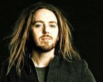 Robin Hood: Origins, Tim Minchin sarà Fra Tuck