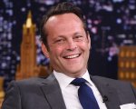 Fighting With My Family: nel cast anche l'attore Vince Vaughn