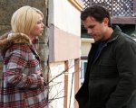 Manchester By The Sea: la nostra videorecensione del film (VIDEO)