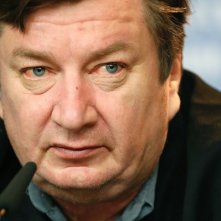 The Other Side of Hope: Aki Kaurismaki a Berlino