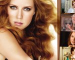 Amy Adams: l'ascesa di una nuova diva... senza Oscar! (VIDEO)