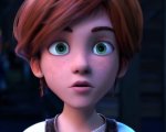 Ballerina e gli altri: i 10 migliori film d'animazione degli ultimi anni