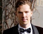 Benedict Cumberbatch protagonista del film tv 'The Child in Time'