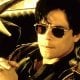 Benicio del Toro contro i pregiudizi sull'immigrazione: 'La politica è un gioco sporco'