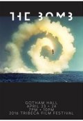 Locandina di The Bomb