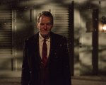 Electric Dreams: Amazon ordina una serie sci-fi tratta da Philip K. Dick e prodotta da Bryan Cranston