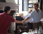 Chiamami col tuo nome: il trailer del film di Luca Guadagnino