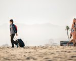 Dean: il trailer del film di Demetri Martin vincitore al Tribeca 