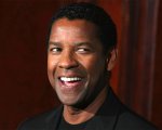 Denzel Washington è in difficoltà nel ricordare le battute dei suoi film