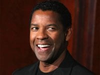 Denzel Washington è in difficoltà nel ricordare le battute dei suoi film