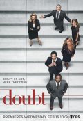 Locandina di Doubt