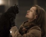 César 2017: Elle è il Miglior Film, premiata anche Isabelle Huppert