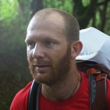 Footprints, il cammino della vita: un primo piano del documentario