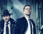 Gotham 3, dal 15 febbraio su Premium ACTION l’inedita nuova stagione