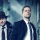 Gotham 3, dal 15 febbraio su Premium ACTION l’inedita nuova stagione