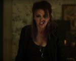 The Ring 3: Aimee Teegarden è stata terrorizzata da un manichino 