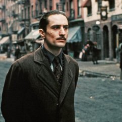 Foto di scena