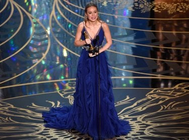 images/2017/02/15/rs_1024x759-160228205602-1024-brie-larson-academy-awards-winner-actressls.jpg