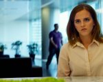 The Circle: il trailer italiano del film con Emma Watson e Tom Hanks
