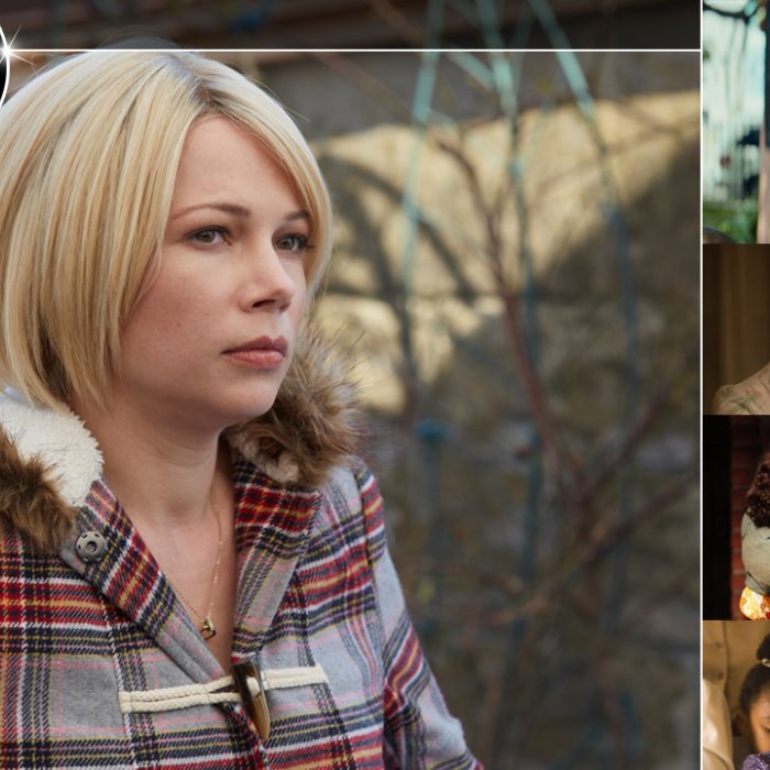 Oscar 2017: i nominati nella categoria Miglior Attrice Non Protagonista 