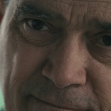 A Good American: un momento del documentario