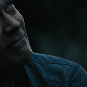 A Good American: un primo piano tratto dal documentario