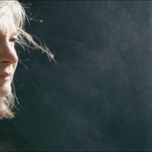 A Good American: un primo piano del documentario