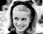 Catherine Deneuve: 70 anni di un'icona senza tempo