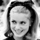 Catherine Deneuve: 70 anni di un'icona senza tempo